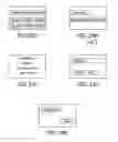 Fig. 25 - SYSTEMS AND METHODS FOR OPERATING AND MANAGING ENTERPRISE SYSTEMS ON A MOBILE ELECTRONIC DEVICE TO MEASURE EFFICIENCY AND PRODUCTIVITY OF MOBILE ELECTRONIC DEVICE OPERATORS