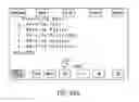 Fig. 27 - SYSTEMS AND METHODS FOR OPERATING AND MANAGING ENTERPRISE SYSTEMS ON A MOBILE ELECTRONIC DEVICE TO MEASURE EFFICIENCY AND PRODUCTIVITY OF MOBILE ELECTRONIC DEVICE OPERATORS