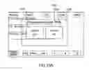 Fig. 28 - SYSTEMS AND METHODS FOR OPERATING AND MANAGING ENTERPRISE SYSTEMS ON A MOBILE ELECTRONIC DEVICE TO MEASURE EFFICIENCY AND PRODUCTIVITY OF MOBILE ELECTRONIC DEVICE OPERATORS