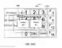 Fig. 29 - SYSTEMS AND METHODS FOR OPERATING AND MANAGING ENTERPRISE SYSTEMS ON A MOBILE ELECTRONIC DEVICE TO MEASURE EFFICIENCY AND PRODUCTIVITY OF MOBILE ELECTRONIC DEVICE OPERATORS