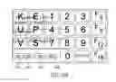 Fig. 31 - SYSTEMS AND METHODS FOR OPERATING AND MANAGING ENTERPRISE SYSTEMS ON A MOBILE ELECTRONIC DEVICE TO MEASURE EFFICIENCY AND PRODUCTIVITY OF MOBILE ELECTRONIC DEVICE OPERATORS