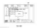Fig. 32 - SYSTEMS AND METHODS FOR OPERATING AND MANAGING ENTERPRISE SYSTEMS ON A MOBILE ELECTRONIC DEVICE TO MEASURE EFFICIENCY AND PRODUCTIVITY OF MOBILE ELECTRONIC DEVICE OPERATORS