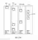 Fig. 33 - SYSTEMS AND METHODS FOR OPERATING AND MANAGING ENTERPRISE SYSTEMS ON A MOBILE ELECTRONIC DEVICE TO MEASURE EFFICIENCY AND PRODUCTIVITY OF MOBILE ELECTRONIC DEVICE OPERATORS