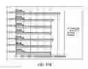 Fig. 34 - SYSTEMS AND METHODS FOR OPERATING AND MANAGING ENTERPRISE SYSTEMS ON A MOBILE ELECTRONIC DEVICE TO MEASURE EFFICIENCY AND PRODUCTIVITY OF MOBILE ELECTRONIC DEVICE OPERATORS