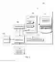 Fig. 05 - OPTIMIZING ALLOCATION OF EMPLOYEES FOR CORPORATE TRAINING