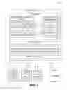 Fig. 02 - SYSTEMS AND METHODS FOR PLANNING, ADMINISTERING, AND PRESENTING PERSONALIZED VIEWS