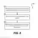 Fig. 09 - SYSTEMS AND METHODS FOR PLANNING, ADMINISTERING, AND PRESENTING PERSONALIZED VIEWS