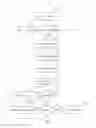 Fig. 06 - Method and System for Generating Staffing Requirements for Deferred Work in a Contact Center Environment