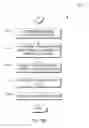 Fig. 04 - OPTIMIZING ALLOCATION OF EMPLOYEES FOR CORPORATE TRAINING
