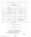Fig. 06 - Method and apparatus for facilitating staffing of resources