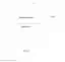 Fig. 06 - PARCEL DELIVERY MANAGEMENT SYSTEM AND METHOD THEREOF