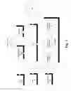 Fig. 02 - Inventory management system with late transaction processing