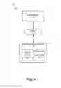 Fig. 02 - Realogram scene analysis of images: shelf and label finding