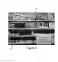Fig. 05 - Realogram scene analysis of images: shelf and label finding