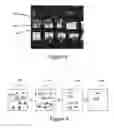 Fig. 10 - Realogram scene analysis of images: shelf and label finding