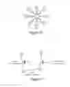 Fig. 11 - Realogram scene analysis of images: shelf and label finding