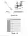 Fig. 12 - Realogram scene analysis of images: shelf and label finding