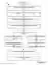 Fig. 13 - Realogram scene analysis of images: shelf and label finding