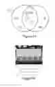 Fig. 15 - Realogram scene analysis of images: shelf and label finding