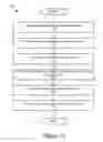 Fig. 16 - Realogram scene analysis of images: shelf and label finding