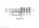 Fig. 17 - Realogram scene analysis of images: shelf and label finding