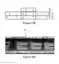 Fig. 18 - Realogram scene analysis of images: shelf and label finding