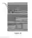 Fig. 24 - Realogram scene analysis of images: shelf and label finding