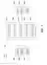 Fig. 02 - Delivery management systems and methods for zero-inventory distribution