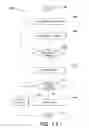 Fig. 14 - Delivery management systems and methods for zero-inventory distribution