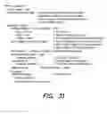 Fig. 33 - Delivery management systems and methods for zero-inventory distribution