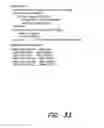 Fig. 35 - Delivery management systems and methods for zero-inventory distribution