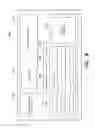 Fig. 07 - DELIVERY MANAGEMENT SYSTEMS AND METHODS FOR ZERO-INVENTORY DISTRIBUTION