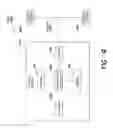Fig. 10 - DELIVERY MANAGEMENT SYSTEMS AND METHODS FOR ZERO-INVENTORY DISTRIBUTION