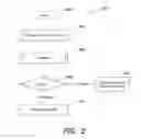 Fig. 03 - Delivery management systems and methods for zero-inventory distribution