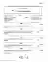 Fig. 16 - Delivery management systems and methods for zero-inventory distribution