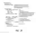 Fig. 33 - Delivery management systems and methods for zero-inventory distribution