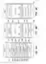 Fig. 09 - Delivery management systems and methods for zero-inventory distribution