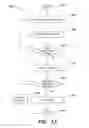 Fig. 14 - Delivery management systems and methods for zero-inventory distribution