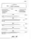 Fig. 16 - Delivery management systems and methods for zero-inventory distribution
