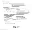 Fig. 33 - Delivery management systems and methods for zero-inventory distribution