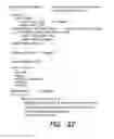 Fig. 34 - Delivery management systems and methods for zero-inventory distribution