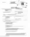 Fig. 01 - METHOD FOR PREVENTING IMPROPER REPOSSESSION OF PERSONAL PROPERTY AND A SYSTEM FOR IMPLEMENTING THE METHOD