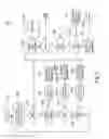 Fig. 04 - METHOD FOR PREVENTING IMPROPER REPOSSESSION OF PERSONAL PROPERTY AND A SYSTEM FOR IMPLEMENTING THE METHOD