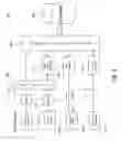 Fig. 05 - METHOD FOR PREVENTING IMPROPER REPOSSESSION OF PERSONAL PROPERTY AND A SYSTEM FOR IMPLEMENTING THE METHOD