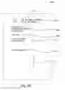 Fig. 07 - METHOD FOR PREVENTING IMPROPER REPOSSESSION OF PERSONAL PROPERTY AND A SYSTEM FOR IMPLEMENTING THE METHOD