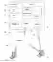 Fig. 01 - Self-service data importing