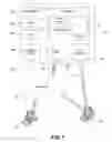 Fig. 02 - Self-service data importing