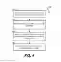 Fig. 05 - Apprenticeship Planning and Management System