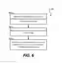 Fig. 07 - Apprenticeship Planning and Management System