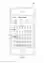 Fig. 10 - Apprenticeship Planning and Management System